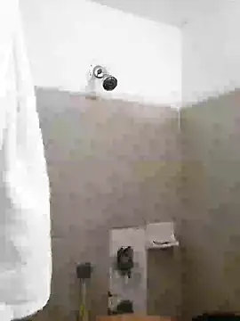 Snapshot of azulzulix chatting on February 5, 2025, 2:08 am azulzulix online show from February 5, 2025, 2:08 am