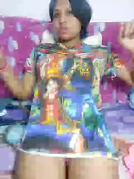 Snapshot of azulzulix chatting on February 6, 2025, 4:53 am azulzulix online show from February 6, 2025, 4:53 am