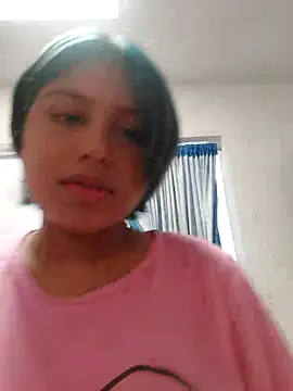 Snapshot of azulzulix chatting on February 19, 2025, 11:04 pm azulzulix online show from February 19, 2025, 11:04 pm