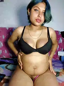 Snapshot of azulzulix chatting on March 1, 2025, 11:47 pm azulzulix online show from March 1, 2025, 11:47 pm
