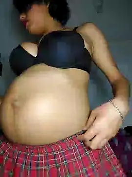 Snapshot of azulzulix chatting on March 2, 2025, 3:02 am azulzulix online show from March 2, 2025, 3:02 am