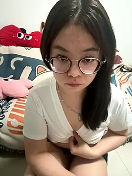 Snapshot of DiversCaulk chatting on September 28, 2025, 2:44 pm DiversCaulk online show from September 28, 2025, 2:44 pm