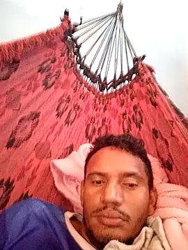 68 Toni online show from October 25, 2025, 12:34 pm