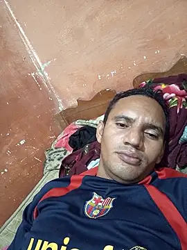 68 Toni online show from February 11, 2026, 6:40 am