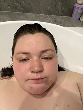 Alex m online show from September 20, 2025, 11:55 am