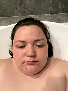 Alex m online show from September 21, 2025, 6:20 pm