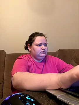 Alex m online show from September 28, 2025, 12:05 am