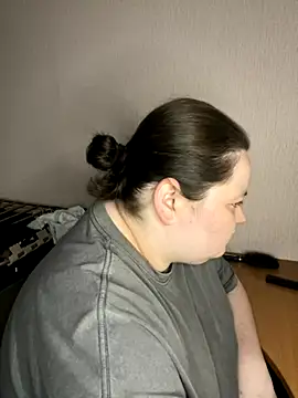 Alex m online show from October 24, 2025, 6:15 pm