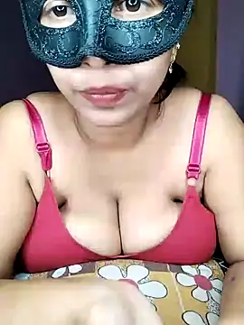 Snapshot of sexyvidhya chatting on December 10, 2024, 10:38 am sexyvidhya online show from December 10, 2024, 10:38 am