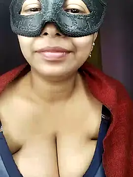 Snapshot of sexyvidhya chatting on December 22, 2024, 7:10 pm sexyvidhya online show from December 22, 2024, 7:10 pm