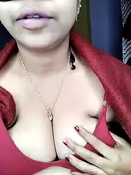 Snapshot of sexyvidhya chatting on December 29, 2024, 5:44 pm sexyvidhya online show from December 29, 2024, 5:44 pm