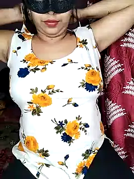 Snapshot of sexyvidhya chatting on January 21, 2025, 10:41 am sexyvidhya online show from January 21, 2025, 10:41 am