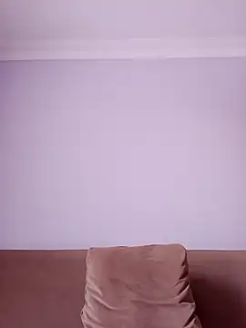 Snapshot of lufyd88 chatting on November 15, 2025, 7:27 am lufyd88 online show from November 15, 2025, 7:27 am