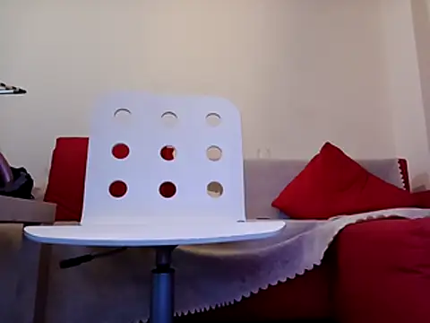 lufyd88 online show from April 5, 2026, 6:05 pm