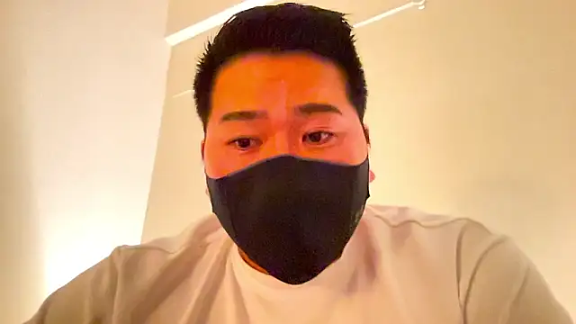 Snapshot of makoto-gmpd chatting on March 21, 2025, 11:12 am makoto-gmpd online show from March 21, 2025, 11:12 am