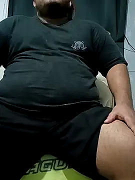 Snapshot of Palanquita4 chatting on February 8, 2026, 11:19 pm Palanquita4 online show from February 8, 2026, 11:19 pm