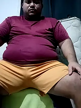 Snapshot of Palanquita4 chatting on February 14, 2026, 1:46 am Palanquita4 online show from February 14, 2026, 1:46 am