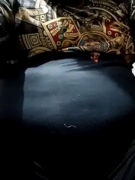 Snapshot of Palanquita4 chatting on February 16, 2026, 9:55 pm Palanquita4 online show from February 16, 2026, 9:55 pm