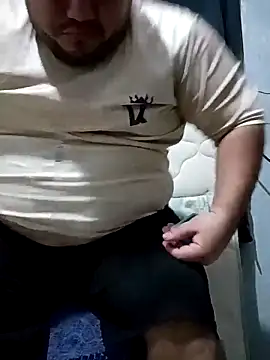 Snapshot of Palanquita4 chatting on February 17, 2026, 8:37 pm Palanquita4 online show from February 17, 2026, 8:37 pm