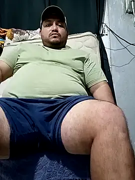 Snapshot of Palanquita4 chatting on February 21, 2026, 12:44 am Palanquita4 online show from February 21, 2026, 12:44 am