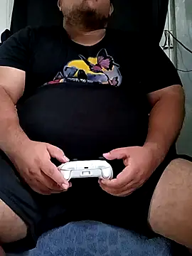 Snapshot of Palanquita4 chatting on March 1, 2026, 9:50 pm Palanquita4 online show from March 1, 2026, 9:50 pm