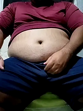 Snapshot of Palanquita4 chatting on March 6, 2026, 5:26 am Palanquita4 online show from March 6, 2026, 5:26 am