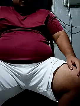 Snapshot of Palanquita4 chatting on March 6, 2026, 5:53 pm Palanquita4 online show from March 6, 2026, 5:53 pm