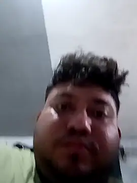 Snapshot of Palanquita4 chatting on March 15, 2026, 8:59 pm Palanquita4 online show from March 15, 2026, 8:59 pm