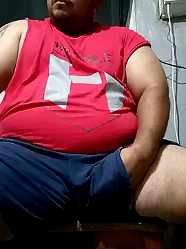 Snapshot of Palanquita4 chatting on March 17, 2026, 7:06 pm Palanquita4 online show from March 17, 2026, 7:06 pm