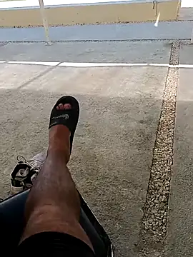 Snapshot of Palanquita4 chatting on March 23, 2026, 8:57 pm Palanquita4 online show from March 23, 2026, 8:57 pm