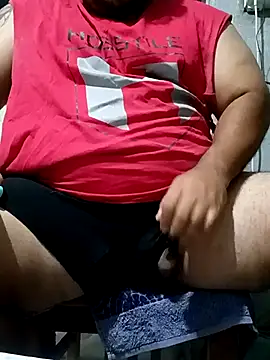 Snapshot of Palanquita4 chatting on March 28, 2026, 5:51 am Palanquita4 online show from March 28, 2026, 5:51 am