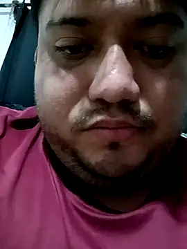 Snapshot of Palanquita4 chatting on April 9, 2026, 12:54 am Palanquita4 online show from April 9, 2026, 12:54 am
