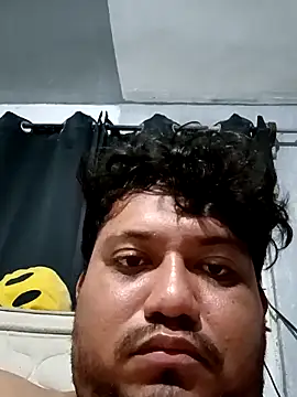 Snapshot of Palanquita4 chatting on May 10, 2026, 3:33 am Palanquita4 online show from May 10, 2026, 3:33 am