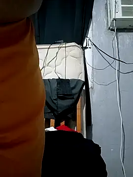 Snapshot of Palanquita4 chatting on May 30, 2026, 2:41 am Palanquita4 online show from May 30, 2026, 2:41 am