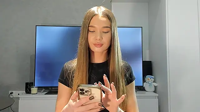 predatory fury online show from February 7, 2025, 8:20 pm