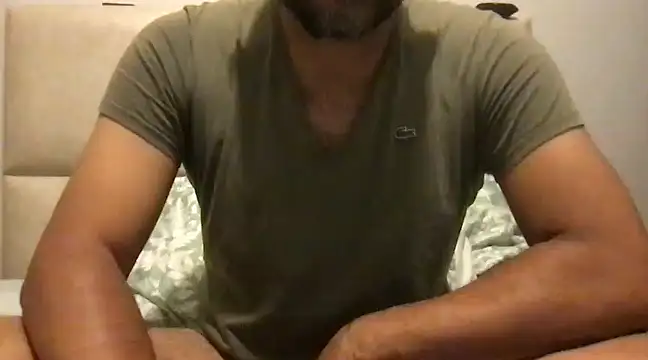 pe netrad0r online show from January 20, 2025, 3:48 am