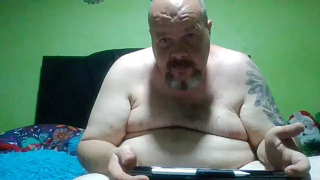 tinycockdeepass online show from December 14, 2024, 6:24 am