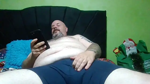 tinycockdeepass online show from December 17, 2024, 5:18 am