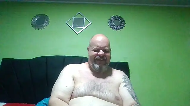 tinycockdeepass online show from December 21, 2024, 3:47 am