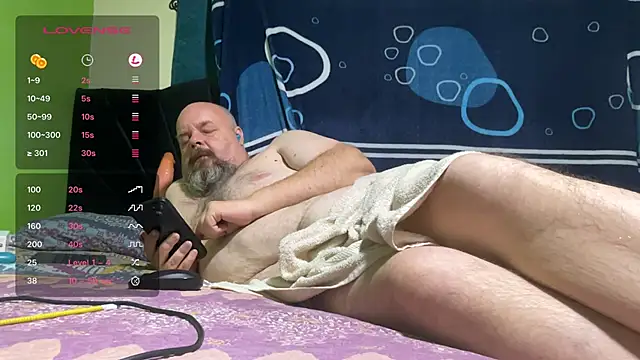 tinycockdeepass online show from March 15, 2025, 2:56 am