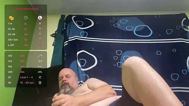 tinycockdeepass online show from March 22, 2025, 4:03 am