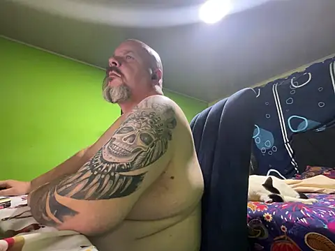 Snapshot of tinycockdeepass chatting on April 18, 2026, 2:37 am tinycockdeepass online show from April 18, 2026, 2:37 am