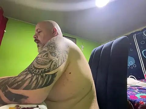 Snapshot of tinycockdeepass chatting on April 19, 2026, 2:55 am tinycockdeepass online show from April 19, 2026, 2:55 am