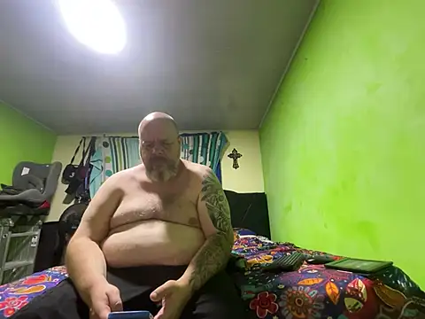 Snapshot of tinycockdeepass chatting on April 25, 2026, 2:03 pm tinycockdeepass online show from April 25, 2026, 2:03 pm