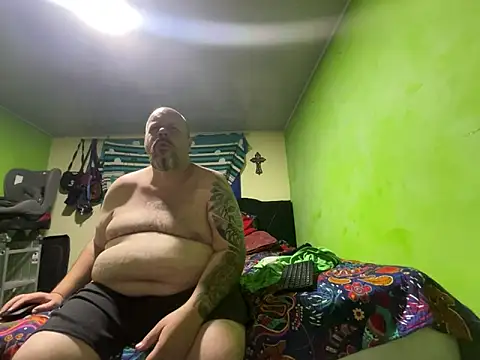Snapshot of tinycockdeepass chatting on April 28, 2026, 2:10 am tinycockdeepass online show from April 28, 2026, 2:10 am