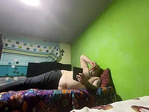 Snapshot of tinycockdeepass chatting on May 2, 2026, 2:49 am tinycockdeepass online show from May 2, 2026, 2:49 am