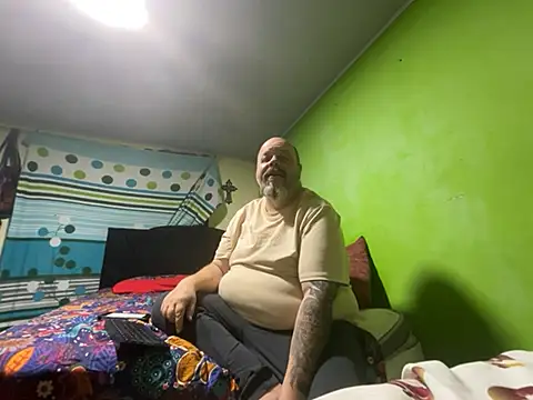 Snapshot of tinycockdeepass chatting on May 2, 2026, 2:55 pm tinycockdeepass online show from May 2, 2026, 2:55 pm