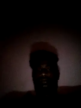 Whiskyboye online show from March 8, 2025, 11:18 pm