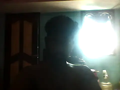 Whiskyboye online show from February 24, 2026, 7:17 am