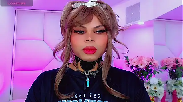 AdanKinng online show from September 26, 2025, 9:24 am